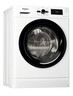 Whirlpool perilica rublja FWSG71283BV EE