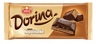 Dorina Choco Napolitanke 100 g