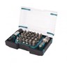MAKITA 32 komada set bitova D-65084