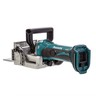 MAKITA akumulatorska glodalica za lamele (18V, 3Ah) DPJ180Z - SAMO ALAT