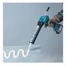 MAKITA akumulatorski pištolj za silikon (600ml,18V) DCG180ZB