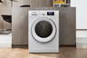 Whirlpool perilica sušilica rublja FWDD1071681WS EU