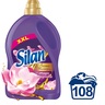 Silan Magic Magnolia 2,7 l
