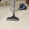 Electrolux usisavač ECC21-4SB Ease C2