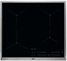 AEG ploča IAE64413XB
