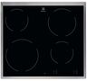 Electrolux ploča EHF16240XK