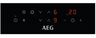 AEG ploča HRB32310NB