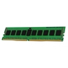 Memorija Kingston DDR4 8GB 2666MHz
