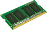 Memorija Kingston 8GB DDR3L 1600MHz, ValueRAM, SO-DIMM (KVR16LS11/8)