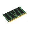Memorija za prijenosna računala Kingston DDR4 8GB 2666Hz