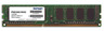 Memorija Patriot 8GB DDR3 1600MHz, Signature, U-DIMM (PSD38G16002)