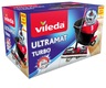 Vileda Ultramat Turbo Box