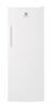 Electrolux hladnjak LRB1AF32W