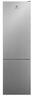 Electrolux hladnjak LNT5MF36U0