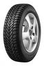 Kelly 195/60R15 88T Winter ST TL, Pot: C, Pri: F, Buka: 71 dB