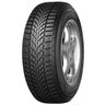 Kelly 225/45R17 94V Winter HP XL FP, Pot: E, Pri: C, Buka: 71 dB