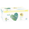 Pampers Coconut Pure vlažne maramice 9x42 kom