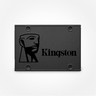 SSD Kingston A400 480GB 2.5