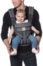 Ergobaby Omni 360 nosiljka, Cool Air, Classic Weave (1625)