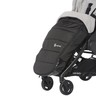 Ergobaby Metro Stroller Footmuff navlaka za kolica