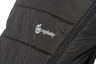 Ergobaby Metro Stroller Footmuff navlaka za kolica