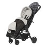 Ergobaby Metro Stroller Footmuff navlaka za kolica