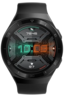 Huawei Watch GT 2e 46mm Graphite Black, sportski pametni sat
