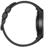 Huawei Watch GT 2e 46mm Graphite Black, sportski pametni sat