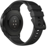 Huawei Watch GT 2e 46mm Graphite Black, sportski pametni sat