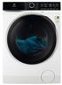Electrolux perilica rublja EW9F161B