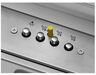 Electrolux napa LFP536X