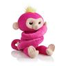 Fingerlings hugs majmun Bella, plišana igračka