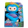 Fingerlings hugs majmun Boris, plišana igračka