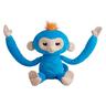 Fingerlings hugs majmun Boris, plišana igračka