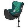 Gb autosjedalica 0-18 kg Vaya i-Size Laguna blue turquise (grupa 0+/1) 618000085