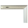 STANLEY stolarski kutomjer 250x140 mm 1-45-685