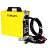 STANLEY aparat za zavarivanje 230V MIKROMIG