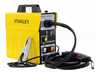 STANLEY aparat za zavarivanje 230V MIKROMIG