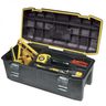 STANLEY FATMAX kutija za alat od strukturalne pjene 28″ 1-93-935