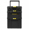 STANLEY kovčeg s kotačima STST83319-1