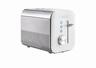 BREVILLE toster HIGH GLOSS