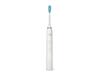 Philips Sonicare električna četkica Diamond Clean serije 9000 HX9911/94