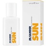 Jil Sander Sun / EDT 30 ml / ženski parfem