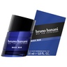 BRUNO BANANI MAGIC MAN EDT 30 ML