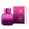 Lacoste Eau De Lacoste L.12.12 Pour Elle Magnetic EDP 45 ml, ženski parfem