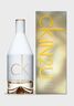 Calvin Klein IN2U Her / EDT 100 ml / ženski parfem