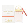 Chloé, Love Story Eau Sensuelle, EDP 75 ml, ženski