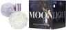 Ariana Grande, Moonlight, EDP 100 ml, ženski