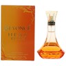 Beyoncé, Heat Rush, EDT 100 ml, ženski