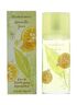 Elizabeth Arden Green Tea Yuzu EDT 100 ml, ženski miris